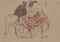 cheex-muse-with-bunny-harper-and-puck-ellington-2025-nsfw